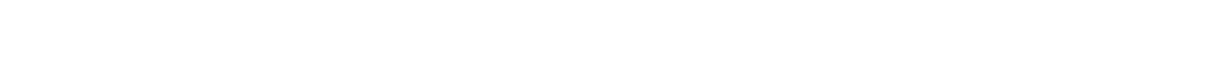 Handwritten Expanded Slant preview for Handwritten In 21 Style