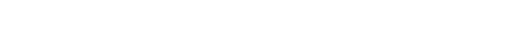 Palegina preview for Palegina Calligraphy Typeface