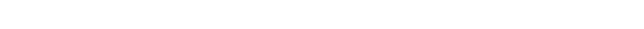 Font preview for Zelda - ArtDeco Font