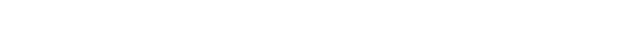 ByMe-Regular preview for By Me