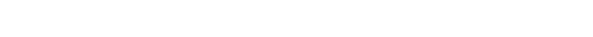 Thanksgiving Expanded Slant 21 preview for Thanksgiving- Family Font In 57 Styles