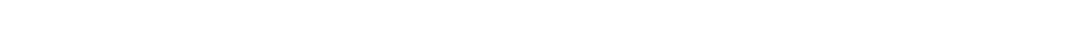 Font preview for Planing