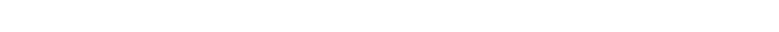 CREALEN ITALIC preview for CREALEN