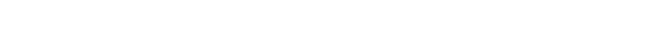 Font preview for Helsinki