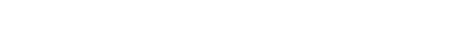 Kettle Mile preview for Kettle Mile - Beauty Script Font