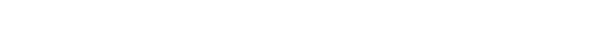 Font preview for Book Animal