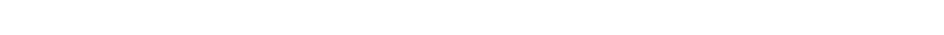 Font preview for Leocadia Font