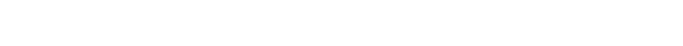 Thickline-Regular preview for Thickline - Classic Bold Font
