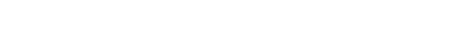 Font preview for Stobils - Script Font
