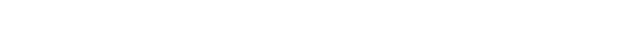 Font preview for Catalistefa Signature Modern Signature Font