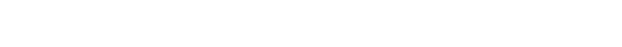 Font preview for Stivekie Crimerson Casual Script Font