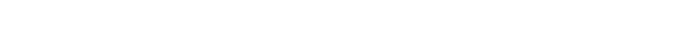Font preview for PN Author