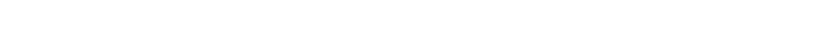 Over Pixel preview for Over Pixel is a heavy, square-cut display font