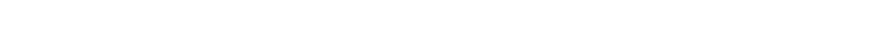 Candu preview for Candu Typeface