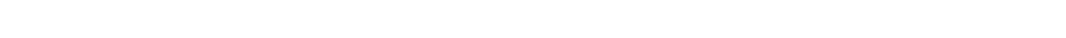 Font preview for Shelled Walnuts, solid and hollow cuttable font