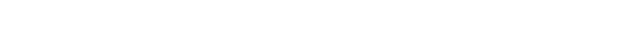 Font preview for Zoldisx | Blackletter Typeface