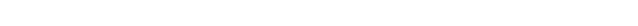 Font preview for Chunky Comic Font Bubble Doodle Lettering Cartoon ABC OTF