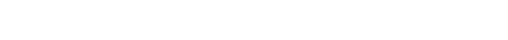 Font preview for Chemistry Font