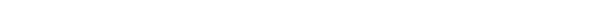 Brayen-Outline preview for Brayen