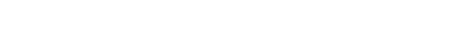 Little Mess preview for Little Mess font