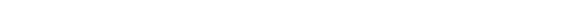 Cosmic Echoes - Italic preview for Cosmic Echoes - Y2K Font