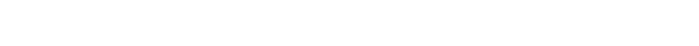Pirattes preview for Pirattes Modern Signature Font