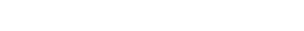 Delirious preview for Delirious - Monoline Script Font