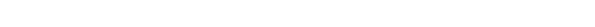 CraftyEmbroideryStitchBySqueebC-Regular preview for Crafty Embroidery Stitch Lettering ABC Font Type OTF Cartoon