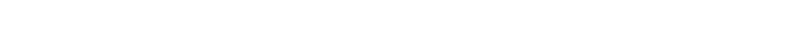 IslandBoyage-Italic preview for Island Boyage - Modern Serif Display