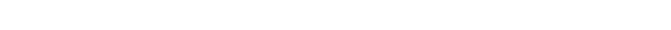 KittyCatBySqueebCreative-Regular preview for Kitty Cat Alphabet Lettering ABC Text Font OTF Cartoon