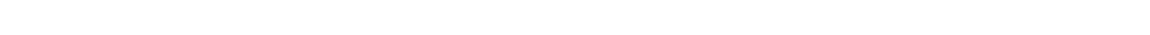 GolfDingbats preview for Golf - Dingbats Font