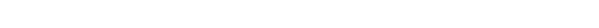 Font preview for Velvetine