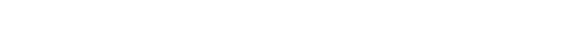Font preview for Smol Kitty Boi