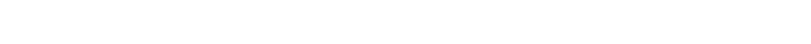 Font preview for ZP Exaggerate