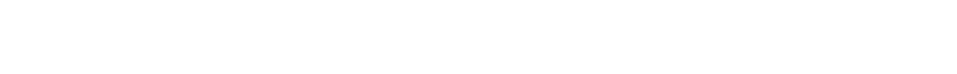 Katelyn Marila preview for Katelyn Marila Beautiful Script Font