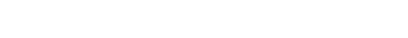Nordams-Med-italic preview for NORDAMS - Sans Serif