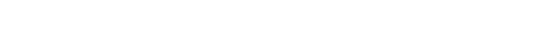 Allicena preview for Allicena - Pretty Cursive Font