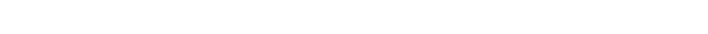 Font preview for Eclipse