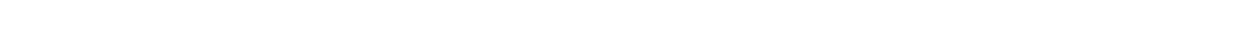 Kento-Regular preview for Kento - The Modern Sans Font