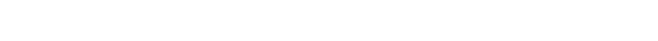 Font preview for Laurania Script Fancy Font