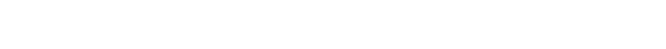 Font preview for PN Farmhouse Handwriting