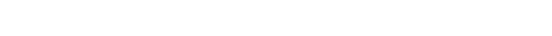 Font preview for PN Presumably
