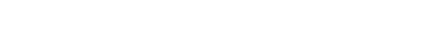 Gabriel preview for Gabriel - Handwritten Font