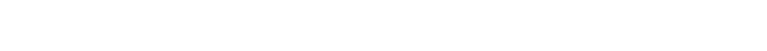 Kemysten Moments Italic preview for Kemysten Moments Stylish Handwritten Font