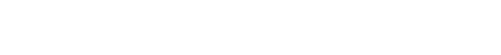 Shirttail preview for Shirttail - Handwritten Font