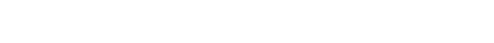 Sunlight-Regular preview for Sunlight - Brush Font Duo