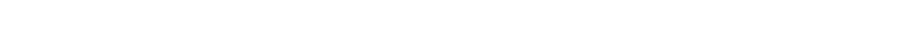 Font preview for Daily Bubble Font