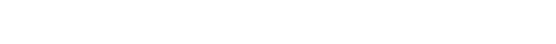 LoveRabbitItalic preview for Love Rabbit