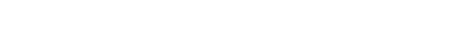 Singo Shadow Italic preview for Singo | Sans Display Font