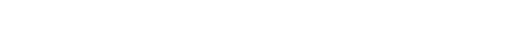 Font preview for Gatimo Fams Brush Display Font